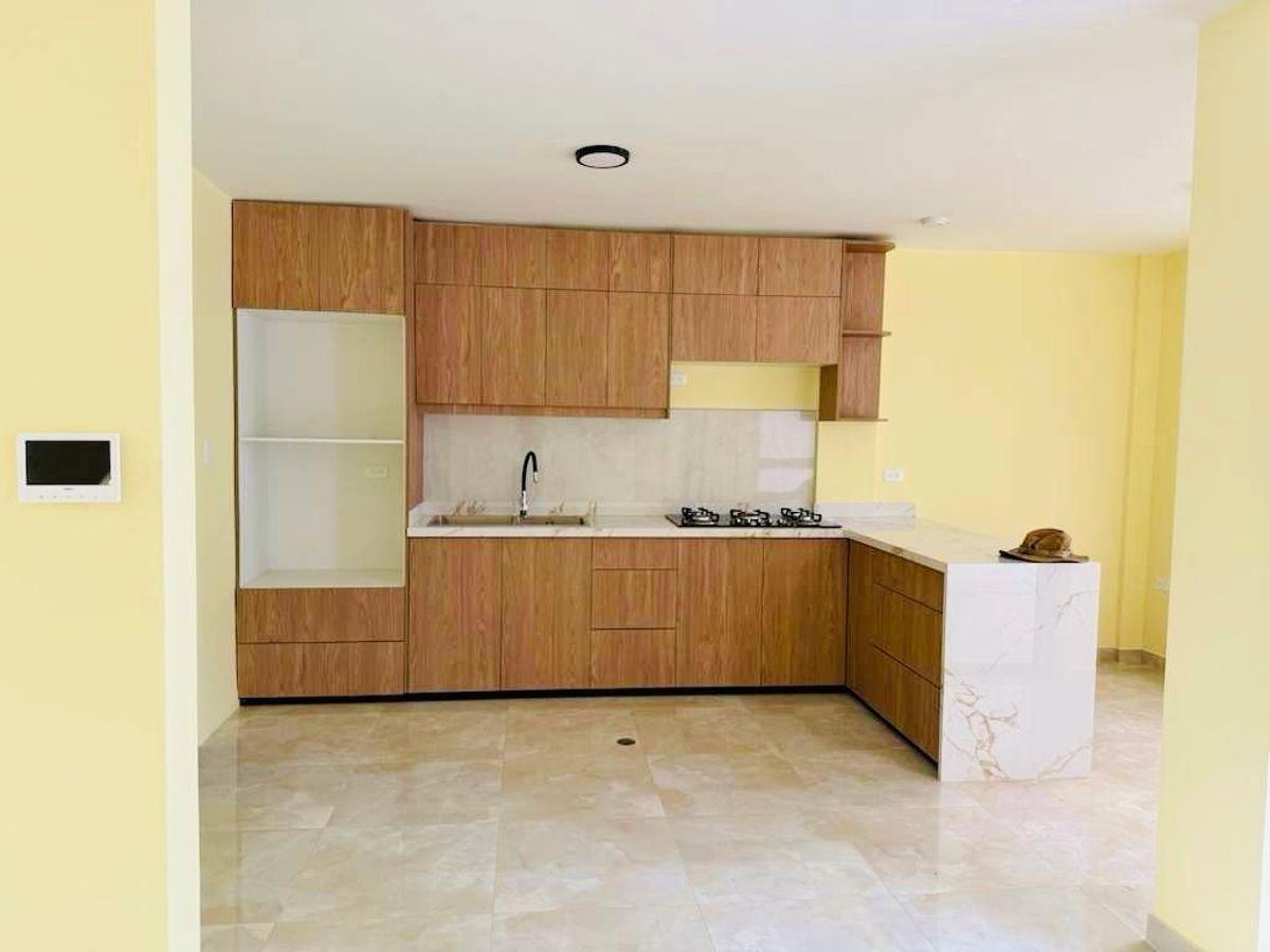 Vendo Casas en Urbanización Cieepi Sector Conocoto — imagen 8