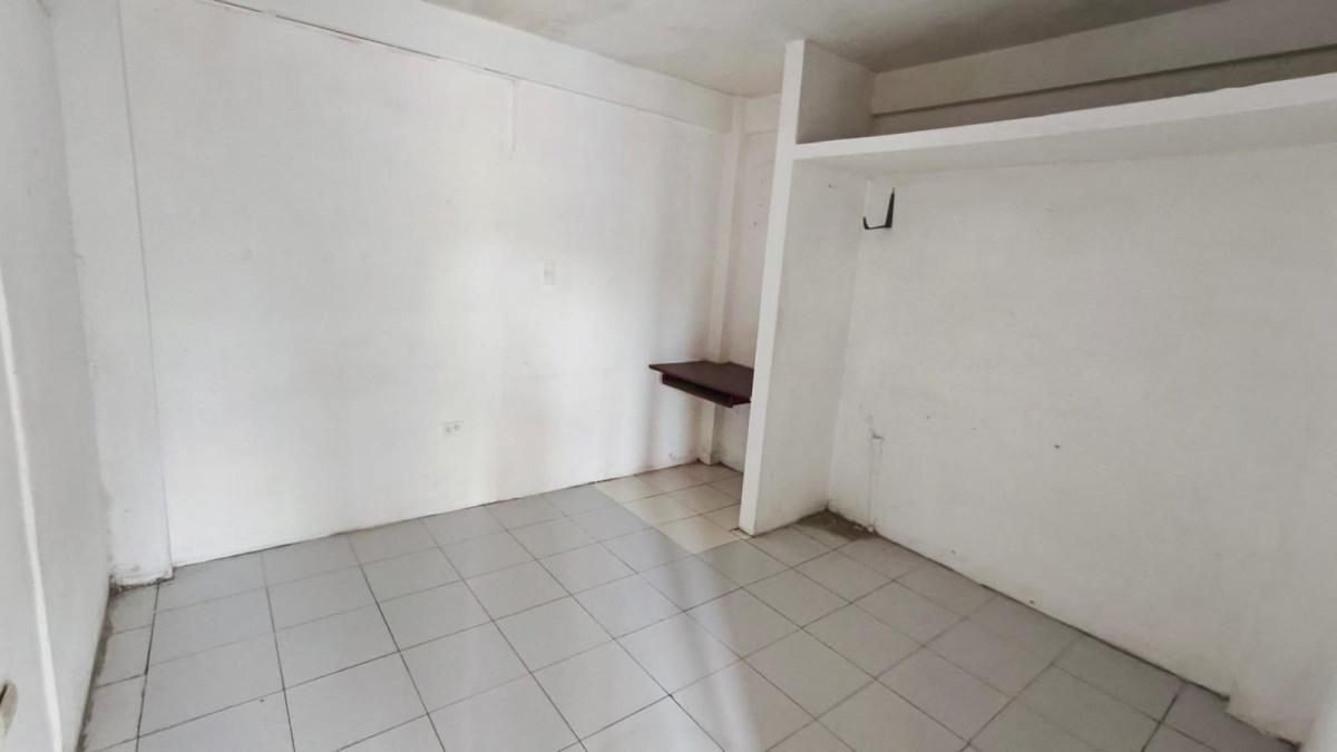 Casa Rentera Esquinera en Venta Sur de Guayaquil, Cipreses Ronr, Guayas — imagen 10