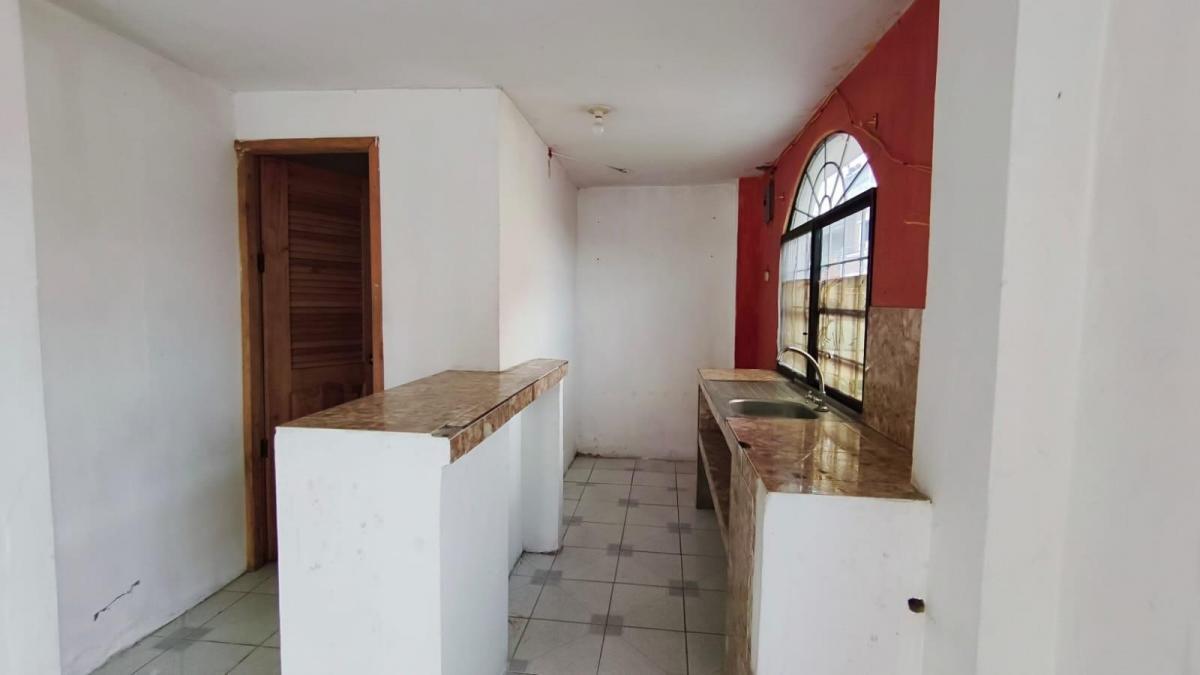 Casa Rentera Esquinera en Venta Sur de Guayaquil, Cipreses Ronr, Guayas — imagen 9
