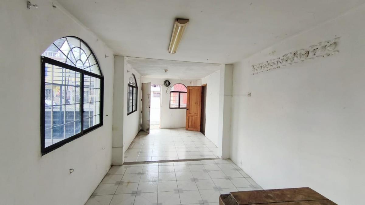Casa Rentera Esquinera en Venta Sur de Guayaquil, Cipreses Ronr, Guayas — imagen 8