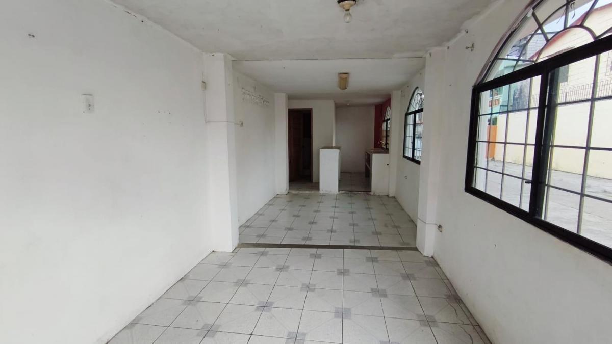 Casa Rentera Esquinera en Venta Sur de Guayaquil, Cipreses Ronr, Guayas — imagen 7