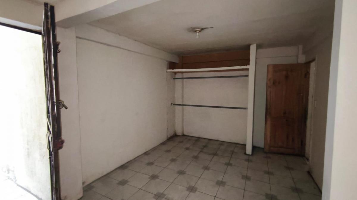 Casa Rentera Esquinera en Venta Sur de Guayaquil, Cipreses Ronr, Guayas — imagen 6