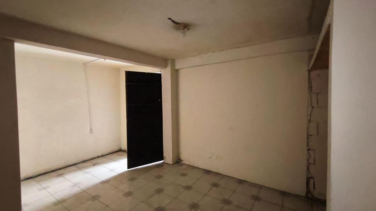 Casa Rentera Esquinera en Venta Sur de Guayaquil, Cipreses Ronr, Guayas — imagen 5