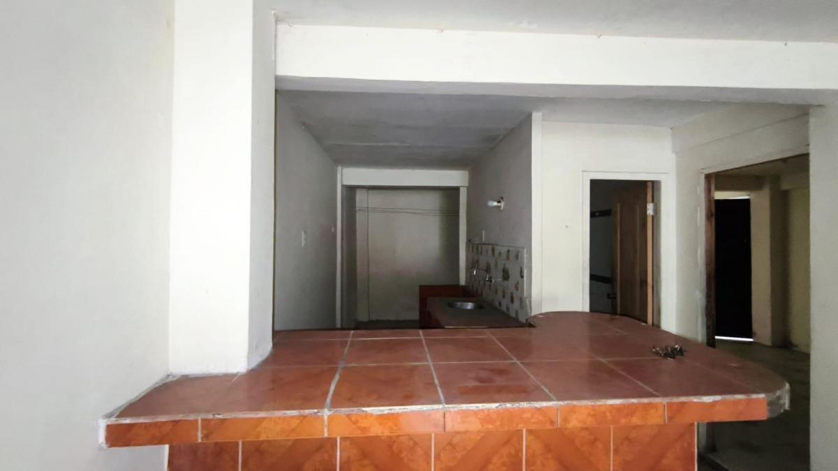 Casa Rentera Esquinera en Venta Sur de Guayaquil, Cipreses Ronr, Guayas — imagen 4