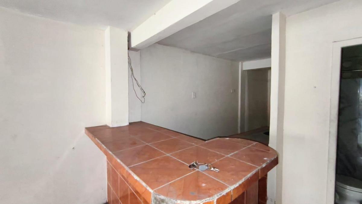 Casa Rentera Esquinera en Venta Sur de Guayaquil, Cipreses Ronr, Guayas — imagen 3
