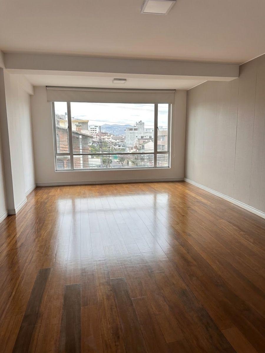 Union Nacional Oportunidad Excelente Departamento Venta — imagen 10