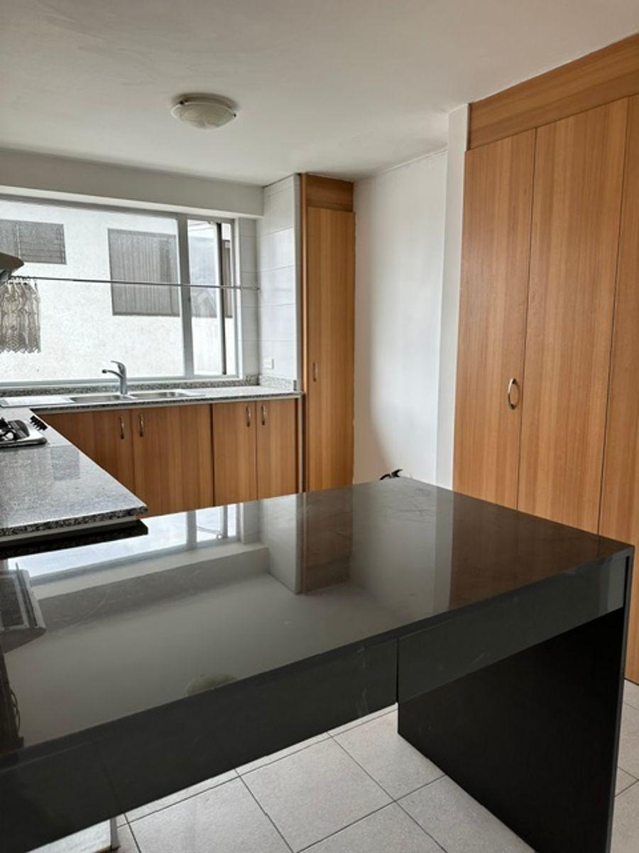 Union Nacional Oportunidad Excelente Departamento Venta — imagen 8