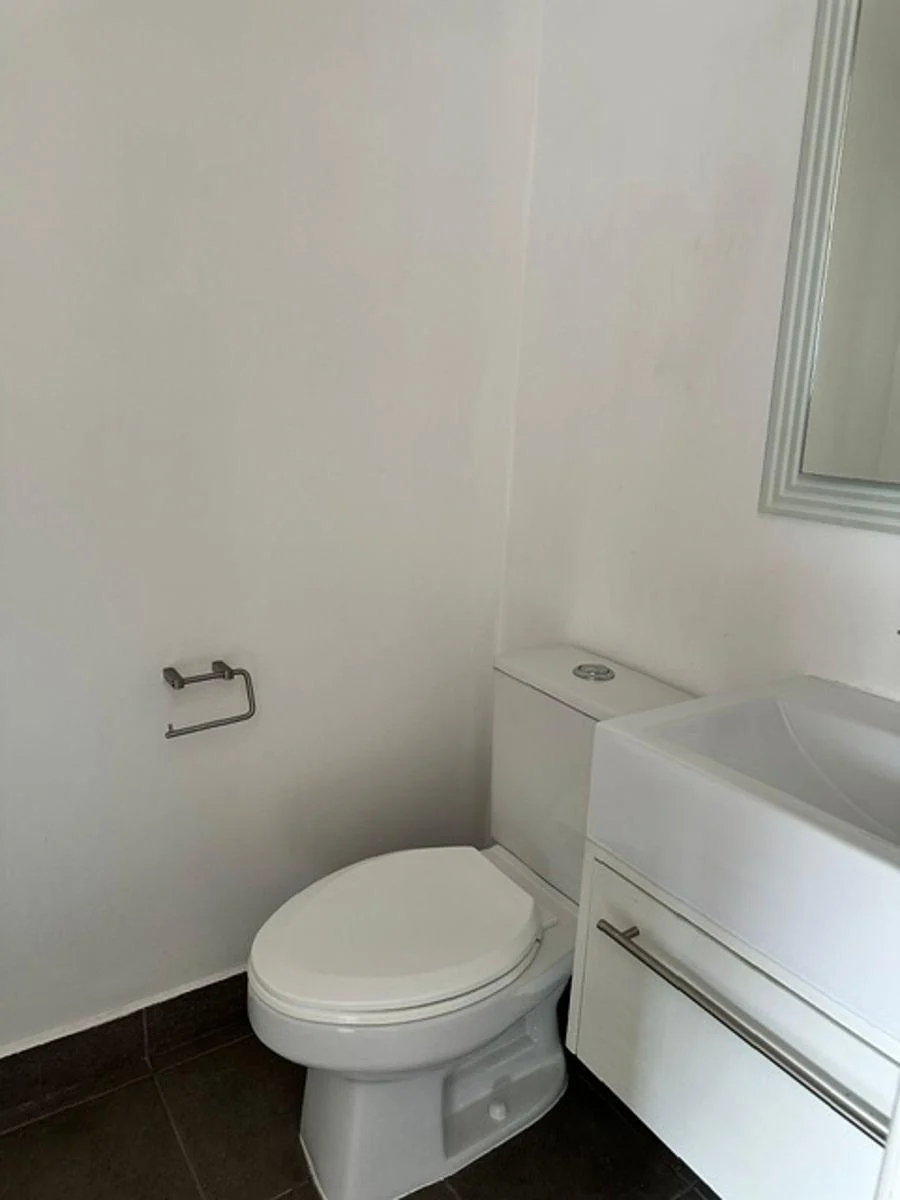 Union Nacional Oportunidad Excelente Departamento Venta — imagen 7