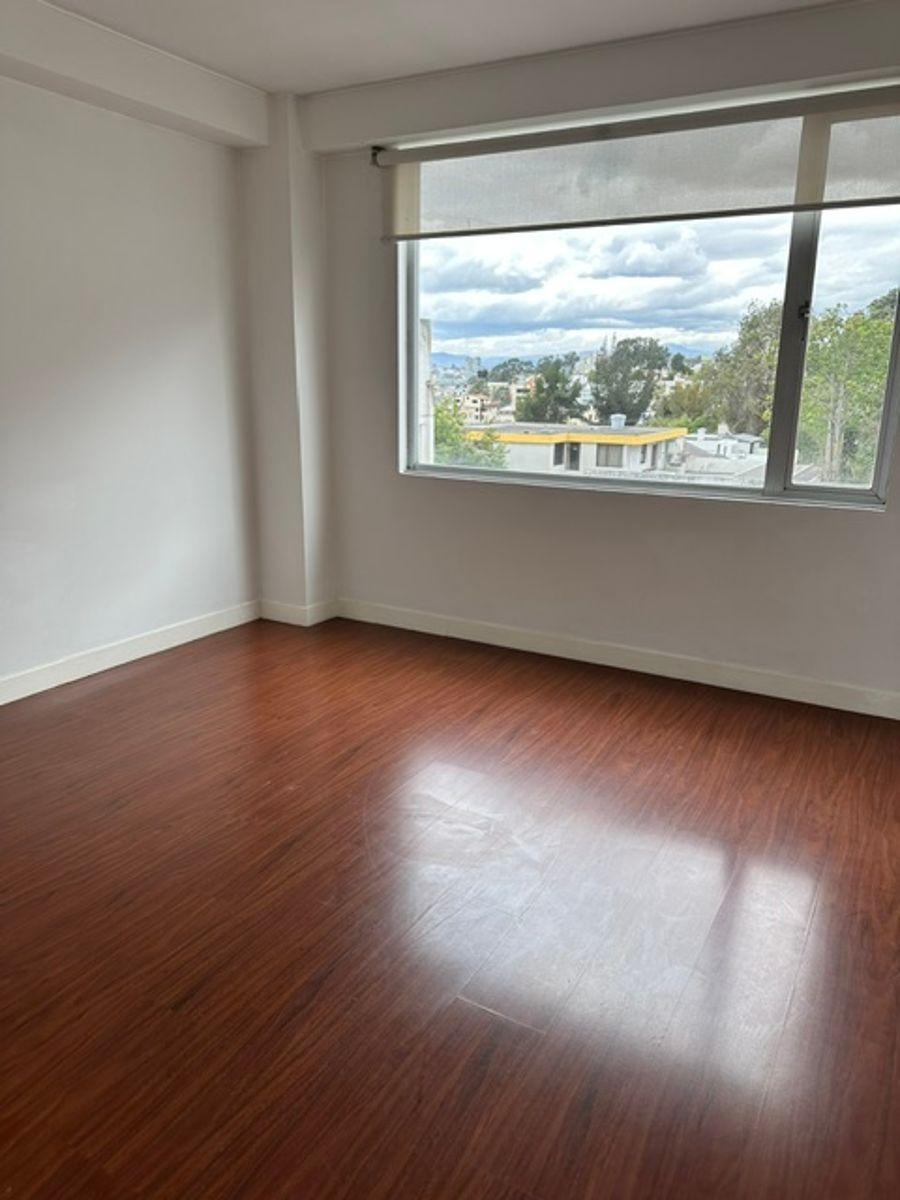 Union Nacional Oportunidad Excelente Departamento Venta — imagen 6