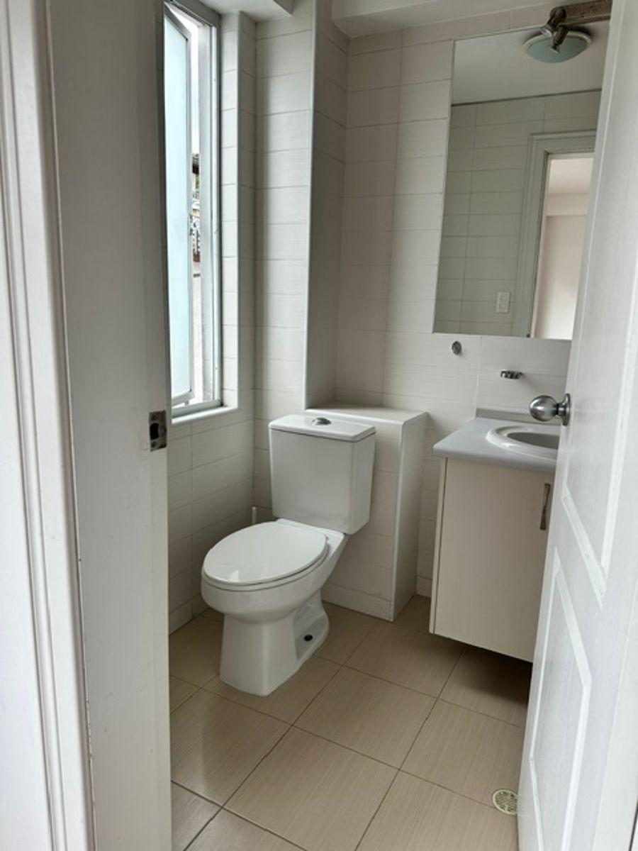 Union Nacional Oportunidad Excelente Departamento Venta — imagen 5