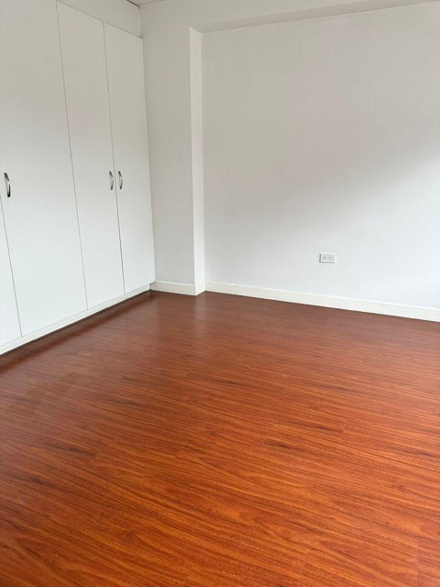 Union Nacional Oportunidad Excelente Departamento Venta — imagen 4