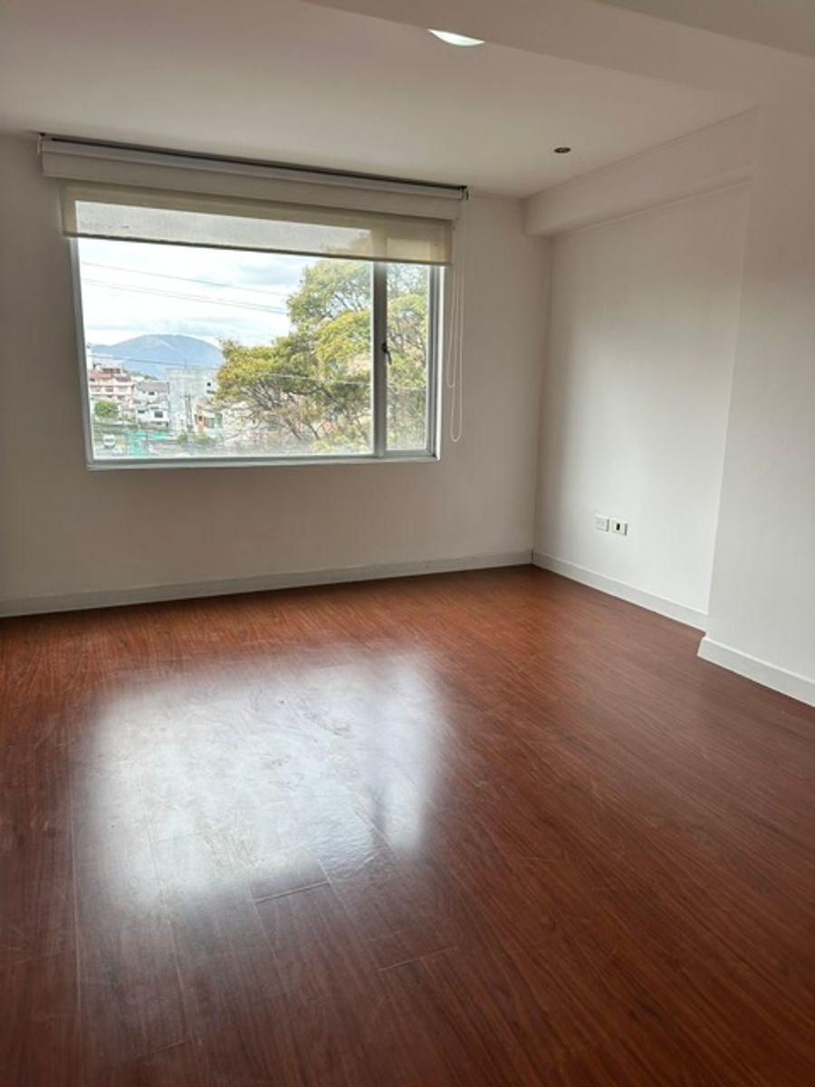 Union Nacional Oportunidad Excelente Departamento Venta — imagen 3