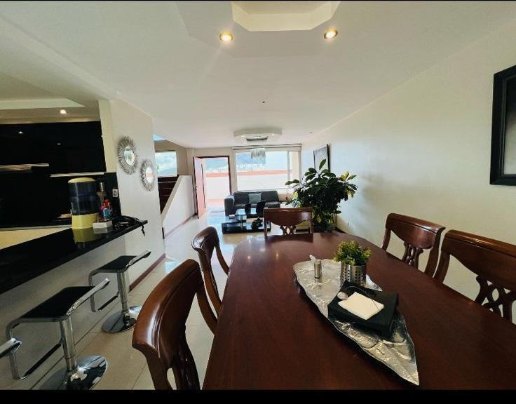 Casa en Venta Pusuqui — imagen 7