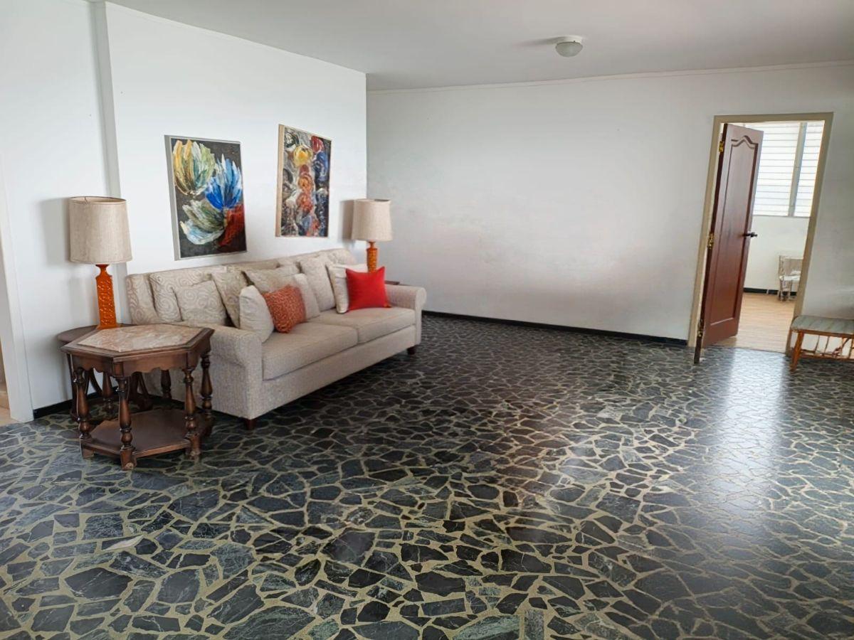 Vendo Departamento con Vista Al Mar en El Malecón de Salinas — imagen 9