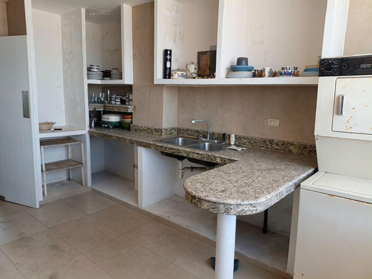 Vendo Departamento con Vista Al Mar en El Malecón de Salinas — imagen 7