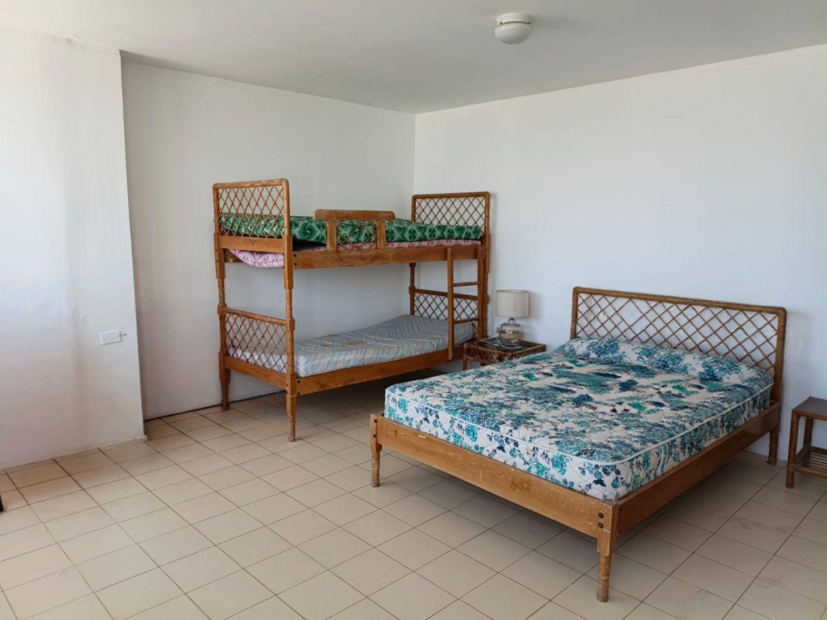 Vendo Departamento con Vista Al Mar en El Malecón de Salinas — imagen 6