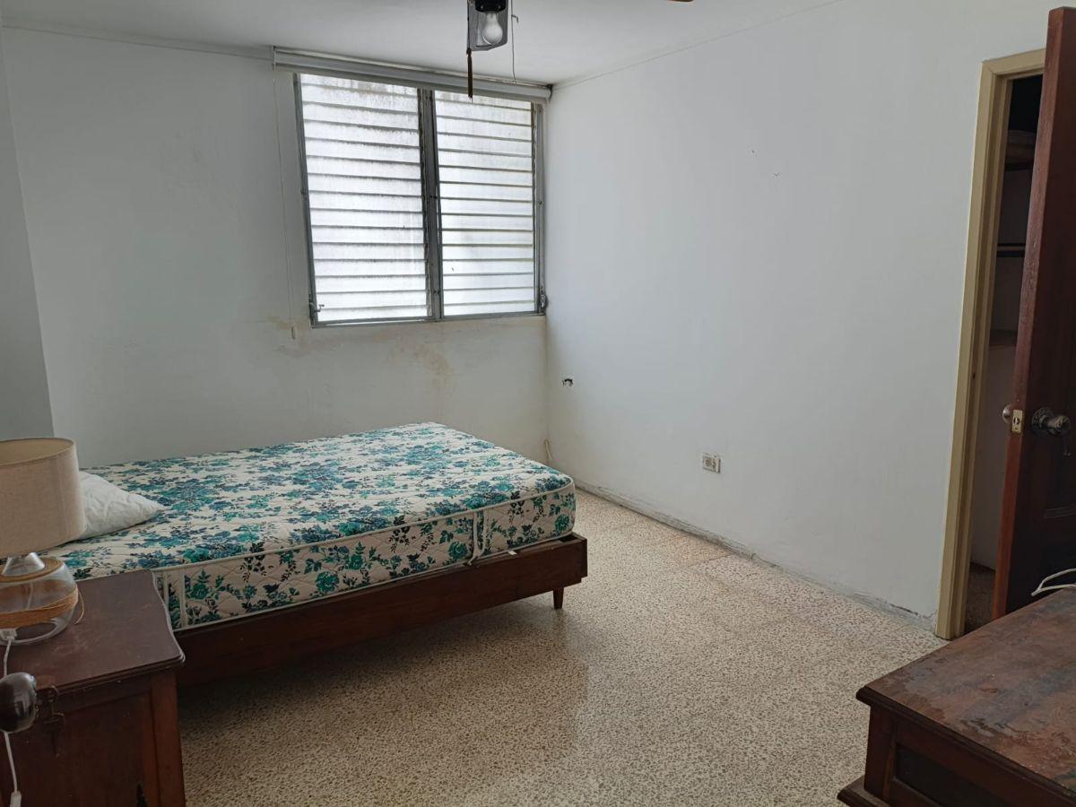 Vendo Departamento con Vista Al Mar en El Malecón de Salinas — imagen 5