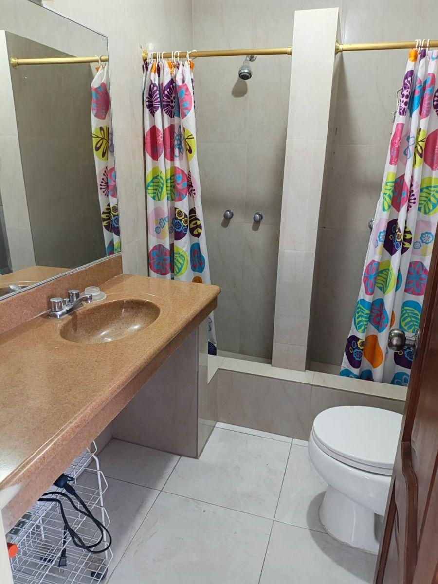 Vendo Departamento con Vista Al Mar en El Malecón de Salinas — imagen 3