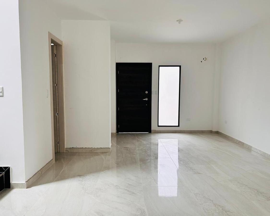 Vendo Casa en Urb. La Joya - Etapa Granate, Guayas — imagen 10