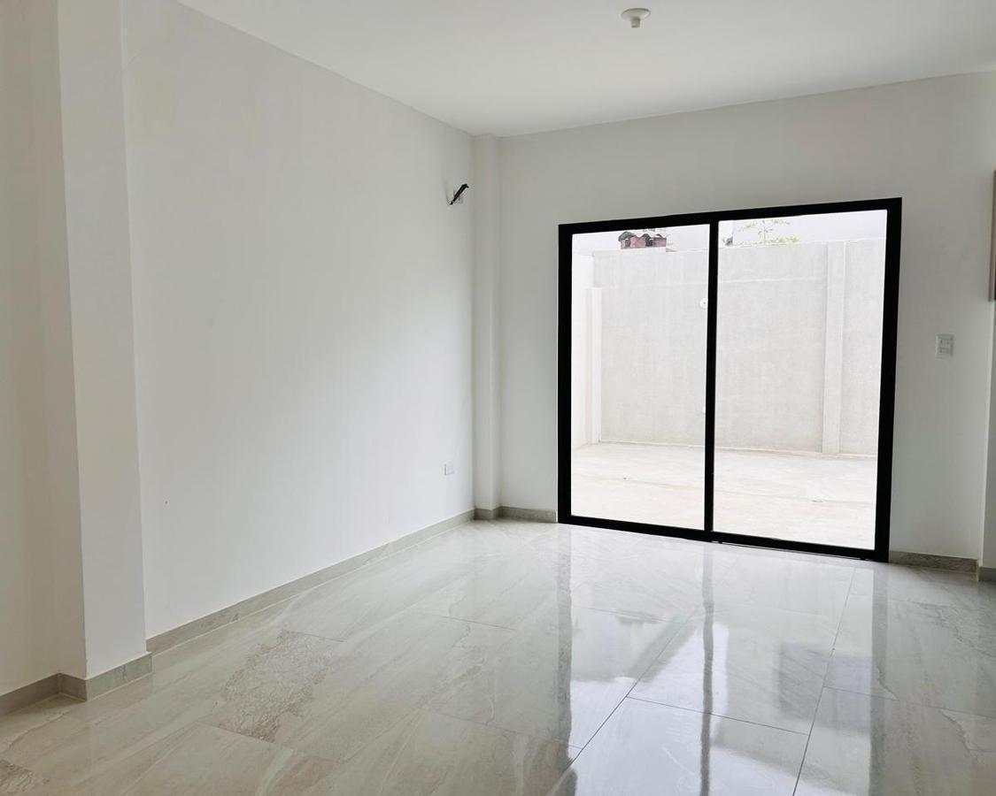 Vendo Casa en Urb. La Joya - Etapa Granate, Guayas — imagen 9