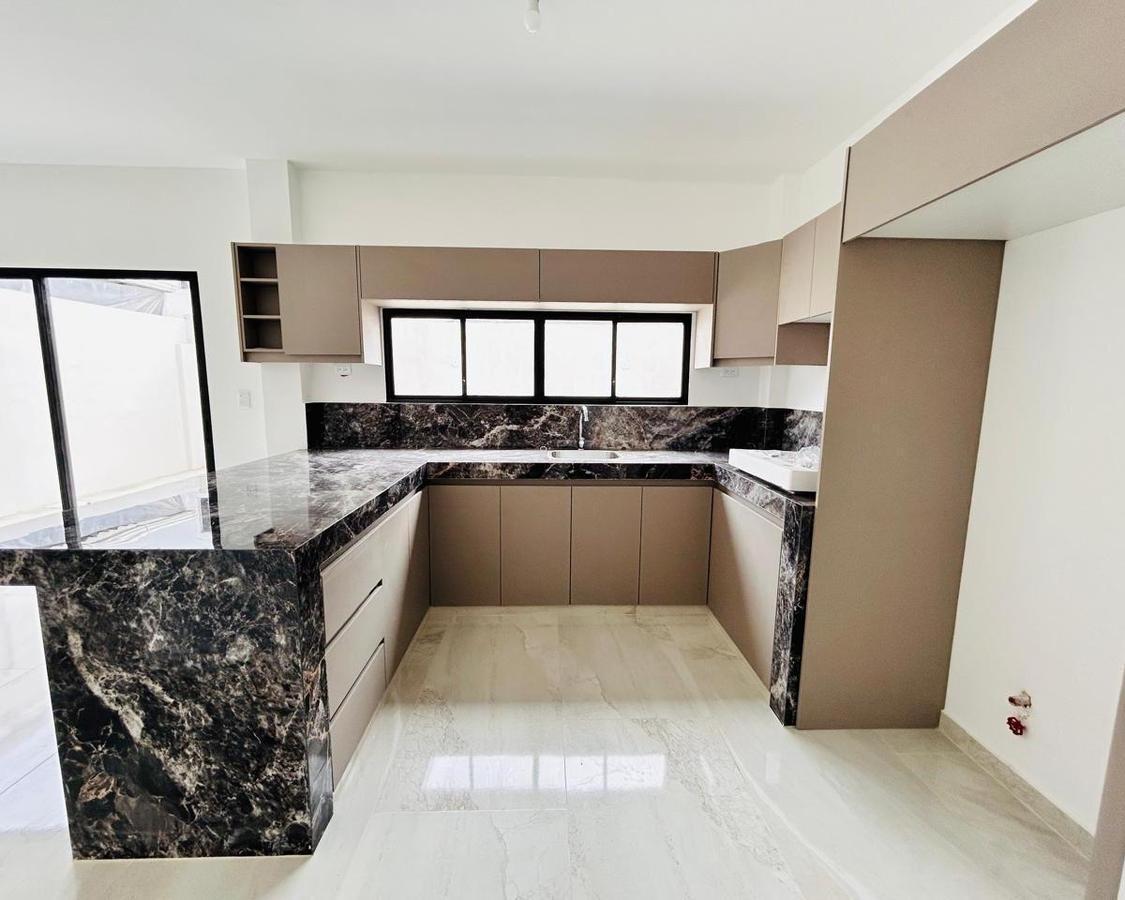 Vendo Casa en Urb. La Joya - Etapa Granate, Guayas — imagen 8