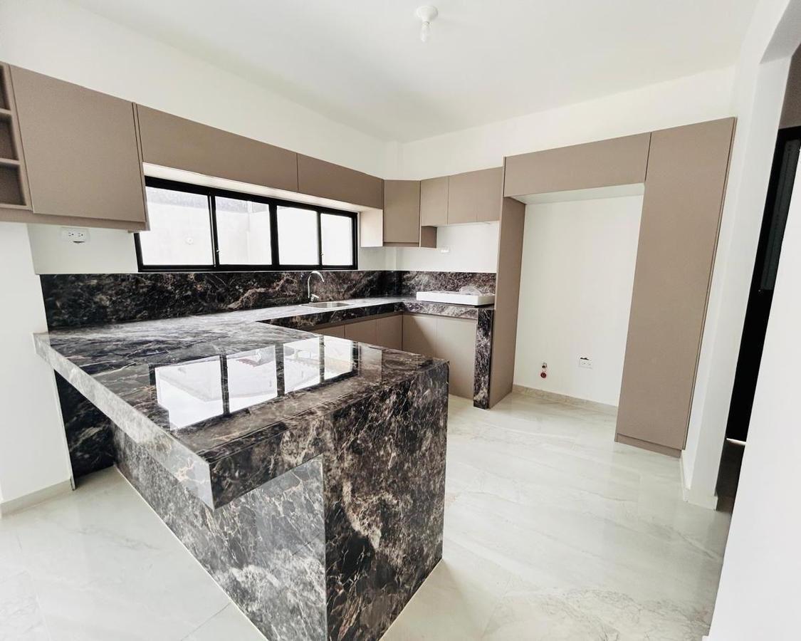 Vendo Casa en Urb. La Joya - Etapa Granate, Guayas — imagen 7