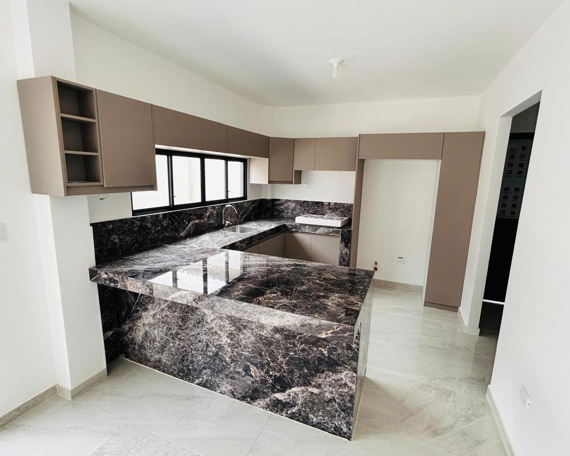 Vendo Casa en Urb. La Joya - Etapa Granate, Guayas — imagen 6