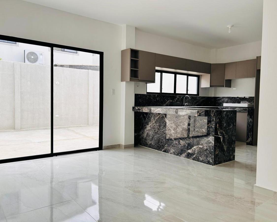 Vendo Casa en Urb. La Joya - Etapa Granate, Guayas — imagen 5