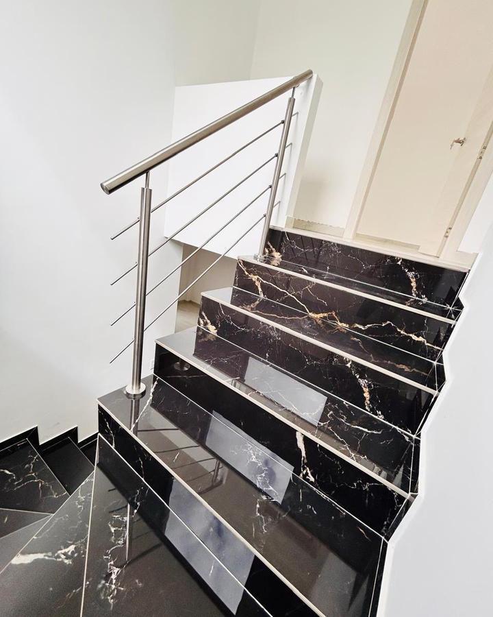 Vendo Casa en Urb. La Joya - Etapa Granate, Guayas — imagen 3
