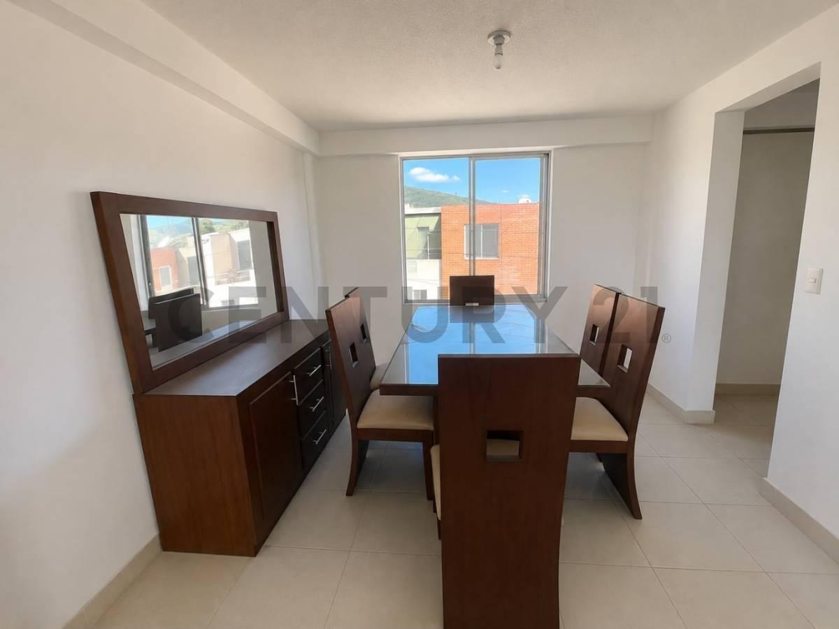 Venta Departamento Duplex en Quitumbe — imagen 9