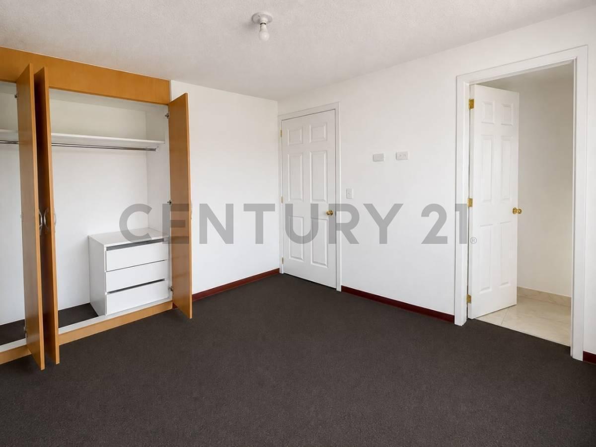 Venta Departamento Duplex en Quitumbe — imagen 7