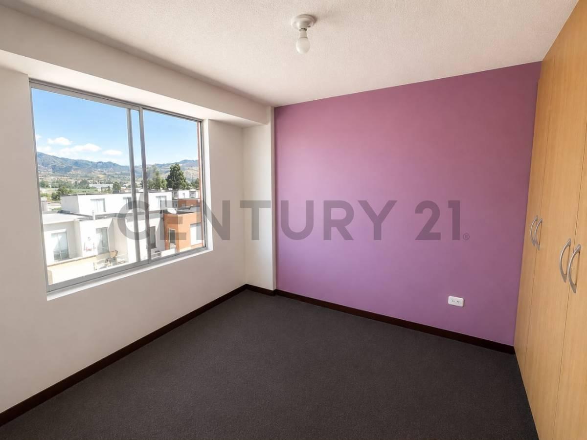 Venta Departamento Duplex en Quitumbe — imagen 6