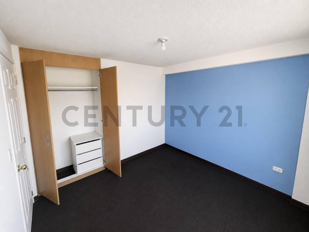 Venta Departamento Duplex en Quitumbe — imagen 5