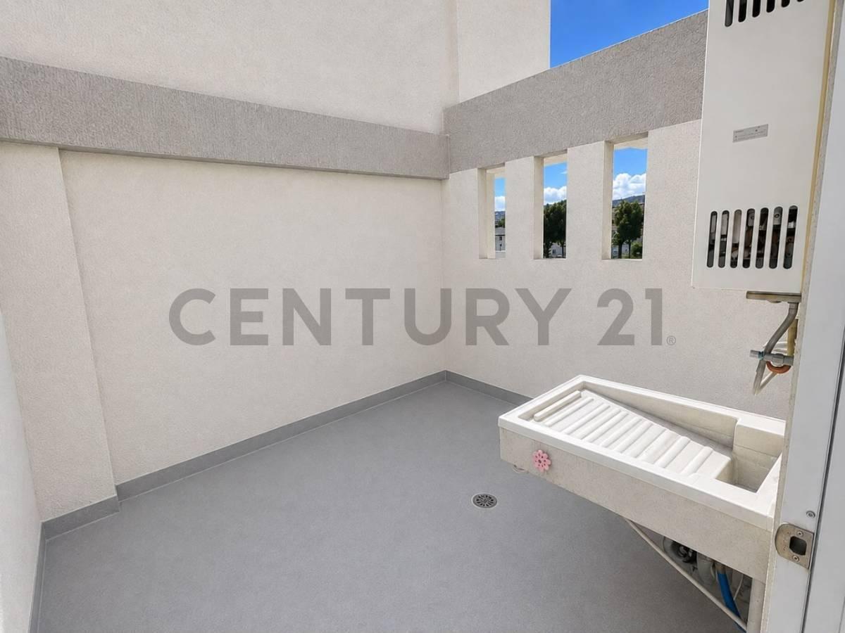 Venta Departamento Duplex en Quitumbe — imagen 4