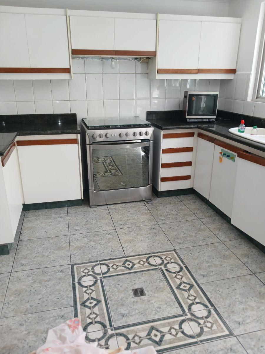 Casa Dentro de Conjunto Privado Sector Amagasi del Inca — imagen 8