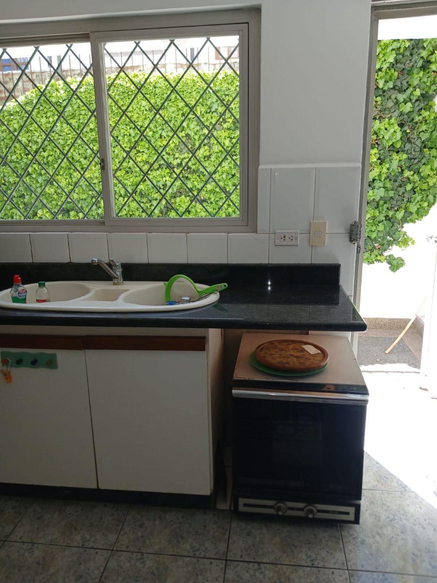 Casa Dentro de Conjunto Privado Sector Amagasi del Inca — imagen 7
