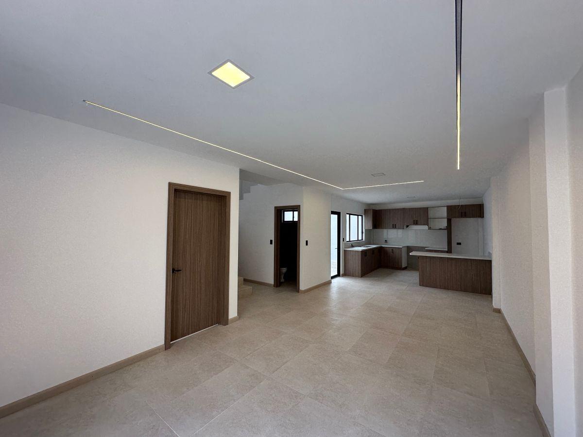 Tu Nuevo Hogar, Te Espera en Racar, Casa por Estrenar, Azuay — imagen 5