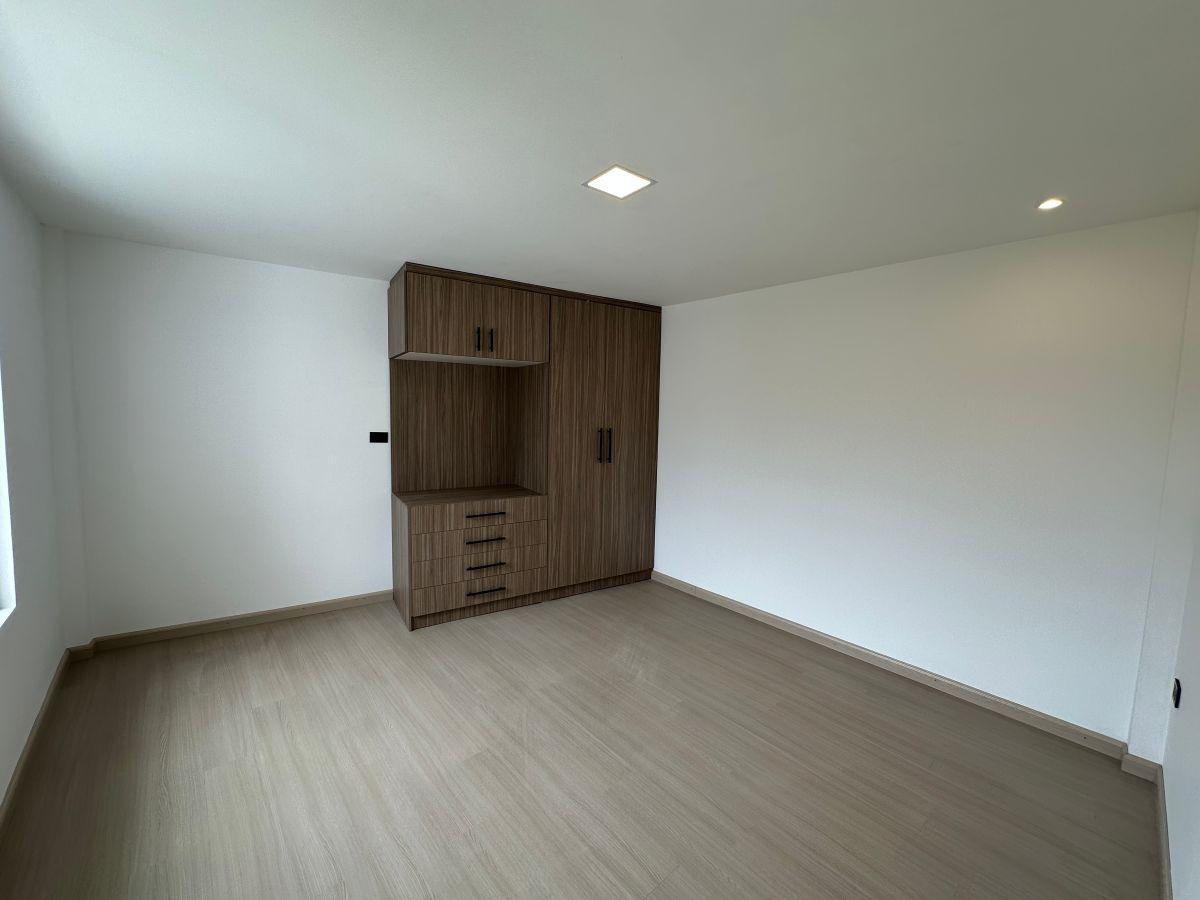 Tu Nuevo Hogar, Te Espera en Racar, Casa por Estrenar, Azuay — imagen 3
