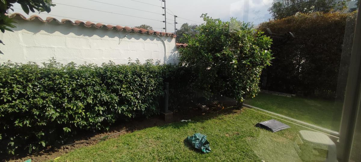 Tumbaco Vendo Casa Remodelada 3 Dorm. $295.000 Conjunto Privado — imagen 6