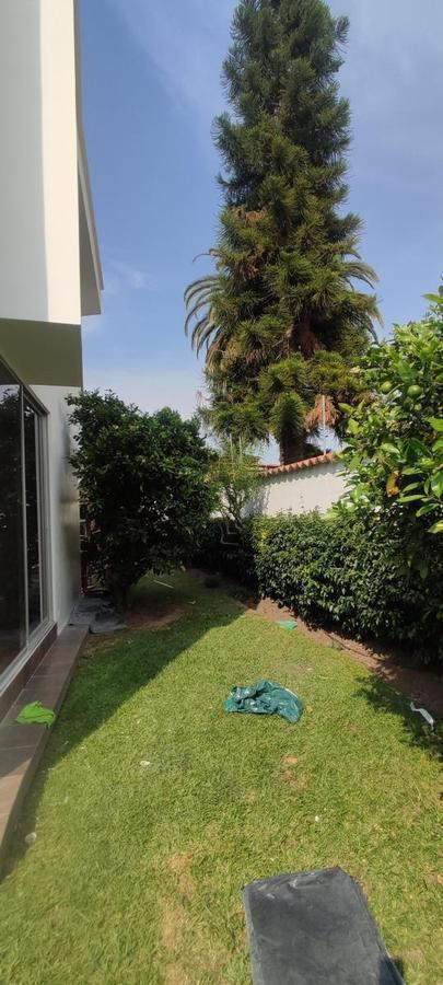Tumbaco Vendo Casa Remodelada 3 Dorm. $295.000 Conjunto Privado — imagen 3