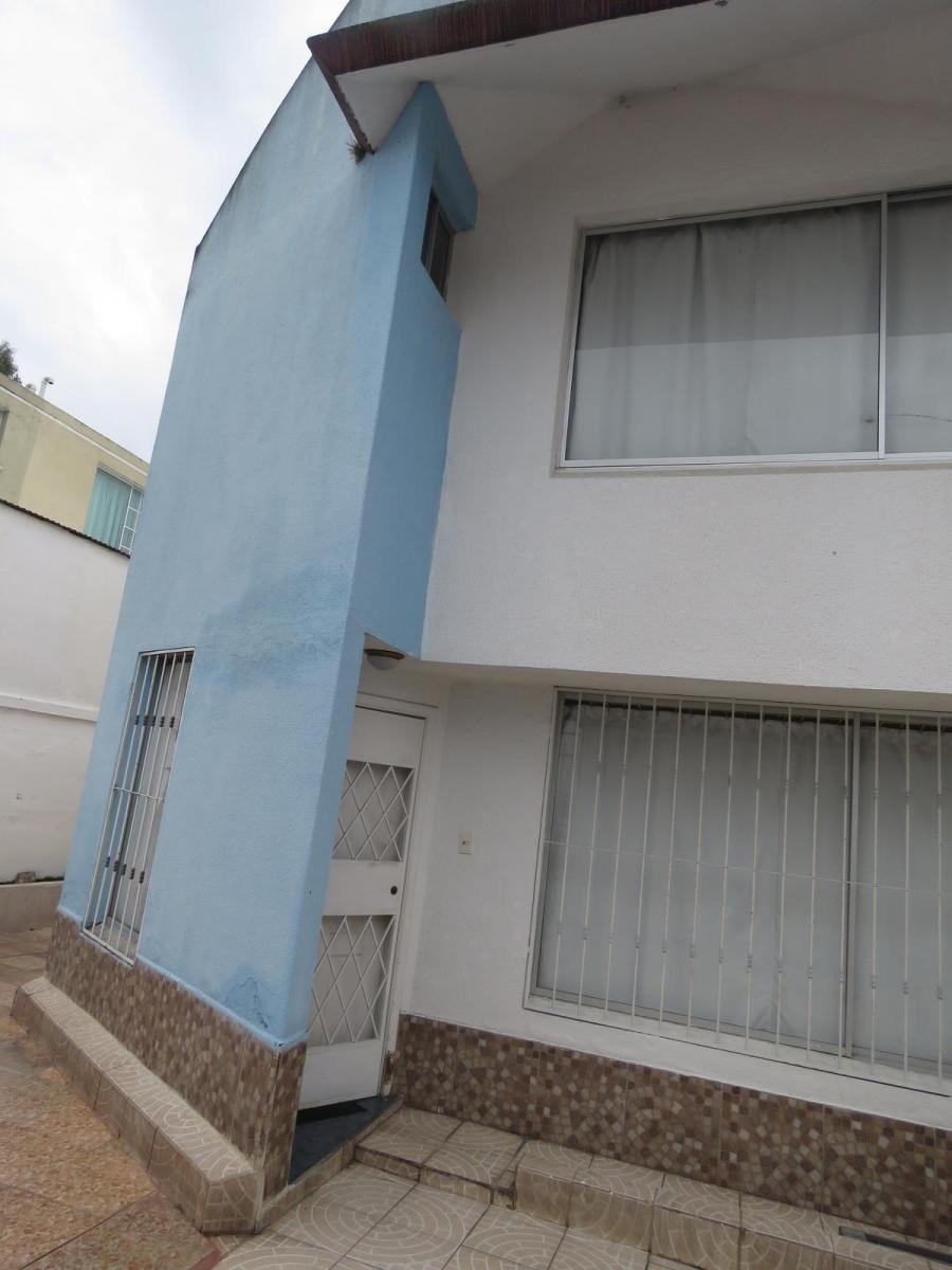 Casa en Venta–san Isidro del Inca - Quito — imagen 8