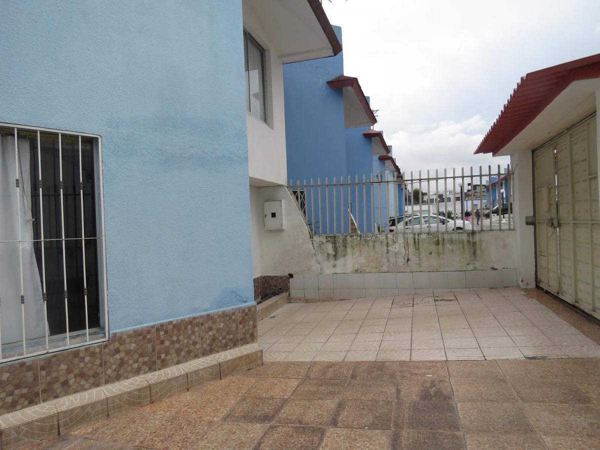 Casa en Venta–san Isidro del Inca - Quito — imagen 7