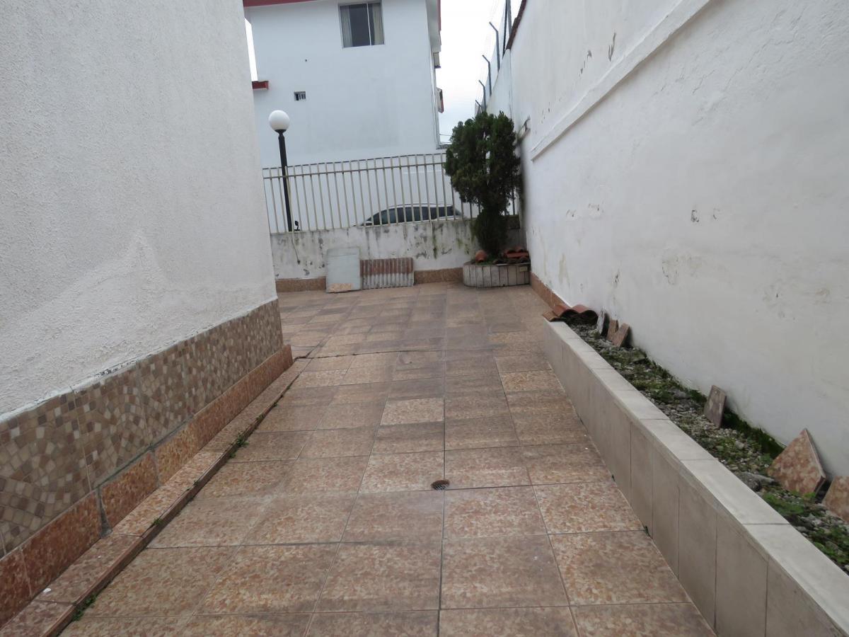 Casa en Venta–san Isidro del Inca - Quito — imagen 6