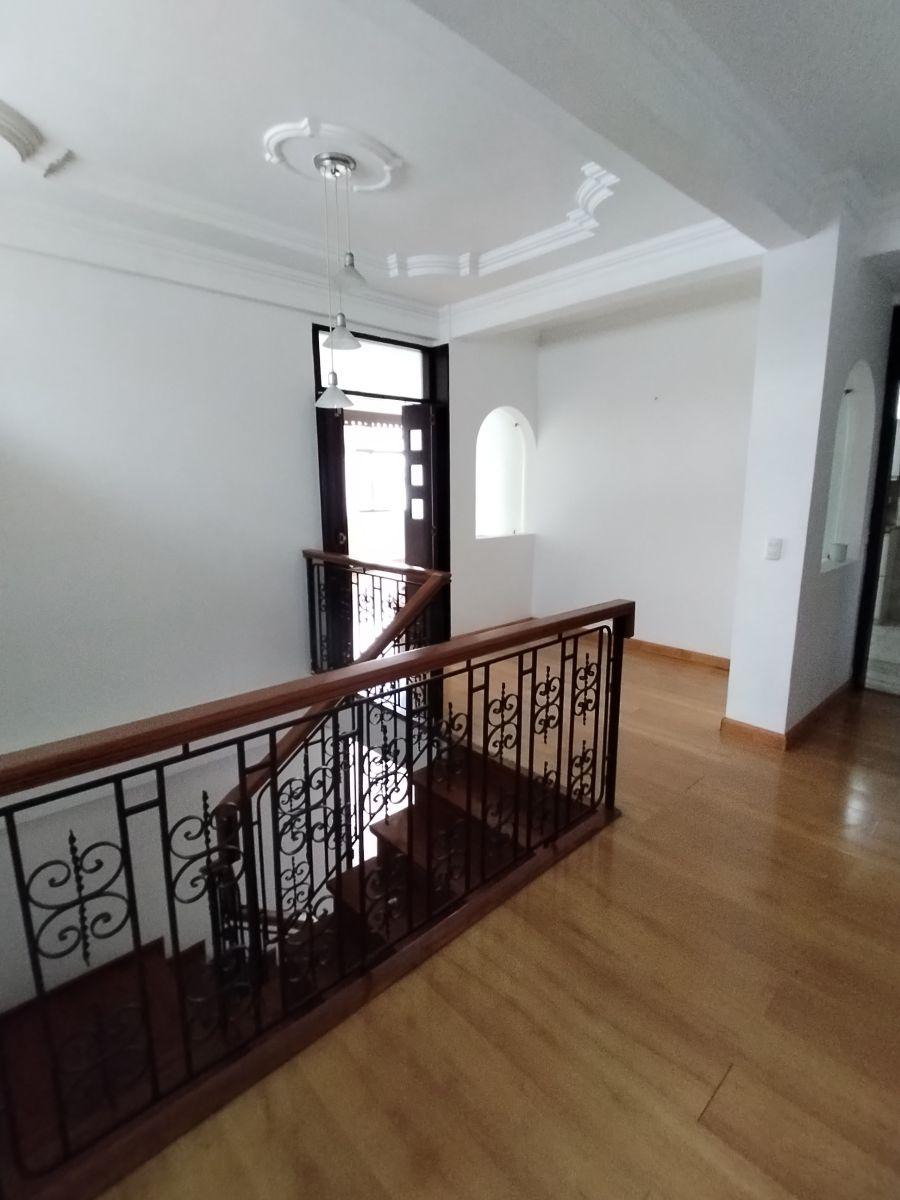 Lindo Departamento Entrada Independiente,3 Dormit - Urb Cedros/zona Olivos/garita, Guayas — imagen 10