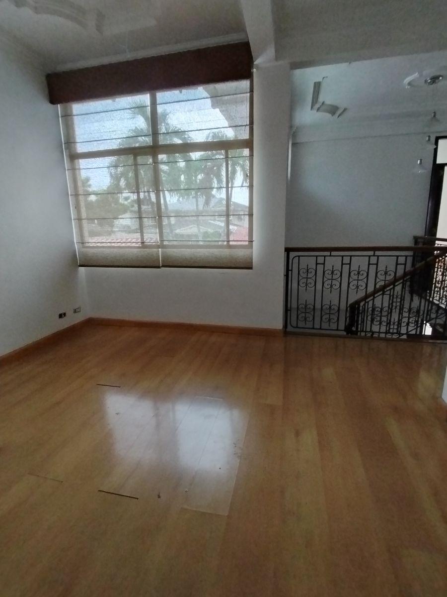 Lindo Departamento Entrada Independiente,3 Dormit - Urb Cedros/zona Olivos/garita, Guayas — imagen 9