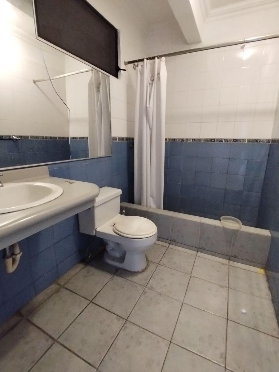 Lindo Departamento Entrada Independiente,3 Dormit - Urb Cedros/zona Olivos/garita, Guayas — imagen 8