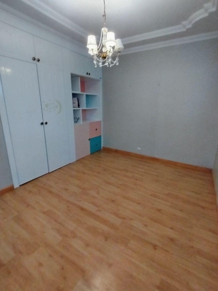 Lindo Departamento Entrada Independiente,3 Dormit - Urb Cedros/zona Olivos/garita, Guayas — imagen 6