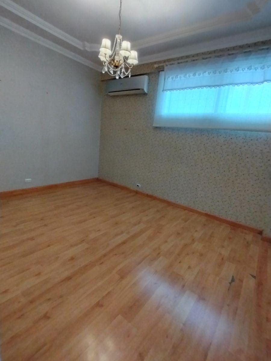 Lindo Departamento Entrada Independiente,3 Dormit - Urb Cedros/zona Olivos/garita, Guayas — imagen 5