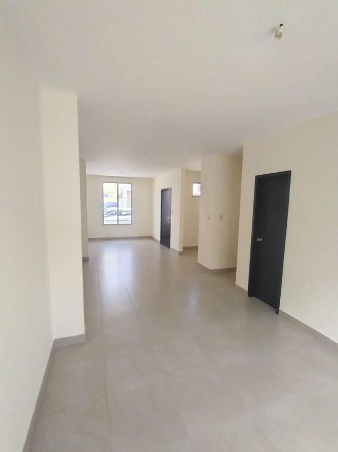Vendo Casa en Urb. Arboletta, Via Salitre. Guayas — imagen 10