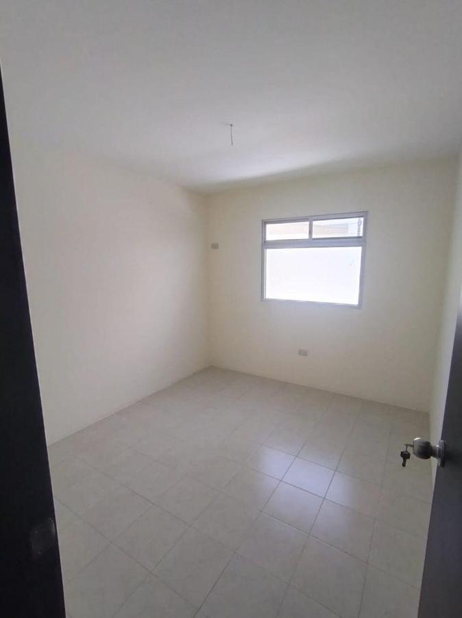 Vendo Casa en Urb. Arboletta, Via Salitre. Guayas — imagen 9